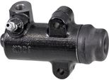 Cilindro Ricevitore Frizione Ø 28,6 Mm 2 Ghisa A.B.S. Per Peugeot 505 E Altri Modelli