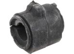 A.B.S. Boccola Cuscinetto Stabilizzatore Stabigummis 270806 Per Ford Mondeo Iii Station Wagon (Bwy) 46 Mm 19 Mm 40 Mm 0,08 Kg