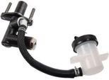 Cilindro Mandrino Frizione Ø 15,9 Mm Ghisa A.B.S. Per Mazda Mpv