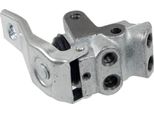 Regolatore Della Forza Frenante In Ghisa 2Xm10 2Xm12 A.B.S. Per, Tra Gli Altri, Peugeot Partner