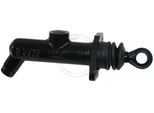 A.B.S. 41080 Pompa Frizione Per Bmw 7 (E38)