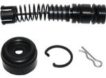 Kit Di Riparazione A.B.S. Cilindro Frizione 53913 Per Toyota Land Cruiser (PZJ7, KZJ7, HZJ7, BJ7, LJ7, RJ7) 19 Mm 0,09 Kg
