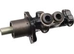 Cilindro Freno Principale Ø 20,6 Mm 3X M10X1,0 A.B.S. Per Peugeot 205 E Altri Modelli
