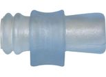 A.B.S. Boccola Cuscinetto Stabilizzatore Stabigummis 270470 Adatto Per Peugeot 106 Ii Hatchback (1A, 1C) 70 Mm 19 Mm 29 Mm 0,03 Kg