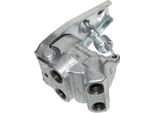 Regolatore Della Forza Frenante In Ghisa 2Xm10 2Xm12 A.B.S. Per CitroËN Saxo, Tra Gli Altri