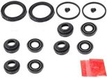 Kit Di Riparazione Pinza Freno Senza Pensieri A.B.S. Adatto Per Subaru