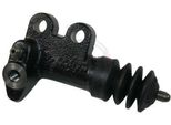 Cilindro Ricevitore Frizione Ø 19 Mm 2 Ghisa A.B.S. Per Nissan X-TRAIL E Altri Modelli