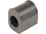 A.B.S. Boccola Cuscinetto Stabilizzatore Stabigummis 270412 Per Renault Clio Ii (BB0/1/2, CB0/1/2) 42 Mm 24 Mm 45 Mm 0,05 Kg