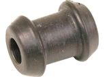 A.B.S. Boccola Cuscinetto Stabilizzatore Stabigummis 270329 Per Vw Scirocco (53B) 38 Mm 12 Mm 22 Mm 0,02 Kg