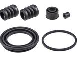Kit Di Riparazione Pinza Freno A.B.S. Per Hyundai Getz (Tb) 73300