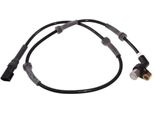Sensore Abs A.B.S. Per Velocità Ruota Ford Escort V Hatchback (Gal) 30293