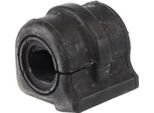 A.B.S. Boccola Cuscinetto Stabilizzatore Stabigummis 271059 Adatto Per Peugeot 406 (8B) 50 Mm 19 Mm 49 Mm 0,14 Kg