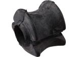 A.B.S. Boccola Cuscinetto Stabilizzatore Stabigummis 270356 Per Alfa Romeo 155 (167) 41 Mm 22 Mm 47 Mm 0,09 Kg