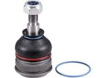 Giunto Di Supporto E Guida 12,2 Mm M10X1,25 Rht Ø 37 Mm A.B.S. Per Fiat Uno, Tra Gli Altri