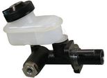 Cilindro Mandrino Frizione Ø 15,9 Mm Ghisa A.B.S. Per Mazda 626 E Altri Modelli