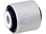 Cuscinetto Per Asse Portante 50 Mm Ø 12,2 Mm A.B.S. Per MERCEDES-BENZ Classe A, Tra Le Altre