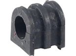 A.B.S. Boccola Cuscinetto Stabilizzatore Stabigummis 271502 Per Opel Movano B Furgone (X62) 40 Mm 25 Mm 39 Mm 0,04 Kg