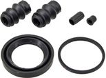 Kit Di Riparazione Pinza Freno A.B.S. Per Opel Agila (A) (H00) 63624