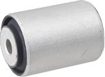 Supporto Manubrio Adatto Per MERCEDES-BENZ Classe C Berlina (W204) 271555 A.B.S.