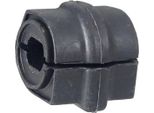 Boccola Stabilizzatore Ø 17 Mm 50 Mm A.B.S. Per Peugeot 206 E Altri Modelli
