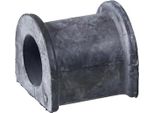 A.B.S. Boccola Cuscinetto Stabilizzatore Stabigummis 271514 Per Toyota Rav 4 I (SXA1) 40 Mm 23 Mm 32 Mm 0,03 Kg