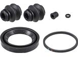 Kit Di Riparazione Pinza Freno A.B.S. Per Opel Agila (A) (H00) 63649