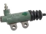 Cilindro Ricevitore Frizione Ø 20,6 Mm 2 Ghisa A.B.S. Per Toyota Hilux