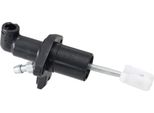 Cilindro Mandrino Frizione Ø 15,9 Mm Alluminio A.B.S. Per Vw Golf E Altri Modelli