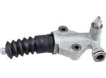 Cilindro Ricevitore Frizione Ø 20,6 Mm 2 Ghisa A.B.S. Per Fiat Panda E Altri Modelli