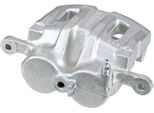 Pinza Freno A.B.S. Per Hyundai Terracan (Hp) 730781