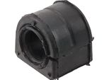 A.B.S. Boccola Cuscinetto Stabilizzatore Stabigummis 271029 Per CitroËN C5 Ii Break (Re) 43 Mm 24 Mm 45 Mm 0,07 Kg