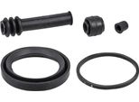 Kit Di Riparazione Pinza Freno A.B.S. Per Nissan Primera (P10) 73082
