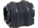 A.B.S. Boccola Cuscinetto Stabilizzatore Stabigummis 271577 Per Hyundai Ix35 (Lm, El, Elh) 48 Mm 14 Mm 39 Mm 0,08 Kg
