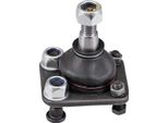 Giunto Di Supporto E Guida, Misura Cono 14,2 Mm M12X1,25 A.B.S. Per, Tra Gli Altri, Renault 25