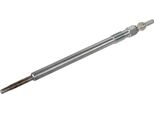 Metzger H5 124 Candela Di Preriscaldamento Diesel Adatta Per MERCEDES-BENZ Classe C Berlina (W204)