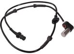 A.B.S. Sensore Abs Velocità Ruota Anteriore Destra Per Saab 9000 Hatchback 30113