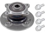Mozzo Ruota Collegamento Asse Ruota Ø 137 Mm 81 Mm A.B.S. Per Mini, Tra Gli Altri