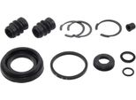 Kit Di Riparazione Pinza Freno A.B.S. Per Nissan Almera Tino (V10) 53797