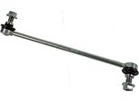 Asta/Struttura Stabilizzatrice Anteriore Destra Metzger Per Opel Mokka /