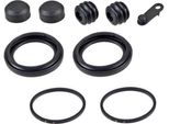 Kit Di Riparazione Pinza Freno Ø 52 Mm A.B.S. Per MERCEDES-BENZ Sprinter E Altri Modelli