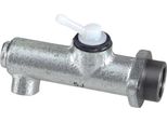 Cilindro Frizione Ø 19 Mm Ghisa A.B.S. Per Peugeot 505 E Altri Modelli
