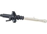 Cilindro Mandrino Frizione Ø 19 Mm In Plastica A.B.S. Per Volvo S80 E Altri Modelli