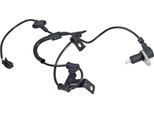 Sensore Velocità Ruota Sensore Passivo 1.050 Mm Cavo A.B.S. Per Hyundai Coupe