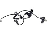 Sensore Velocità Ruota Sensore Passivo 1.055 Mm Cavo A.B.S. Per Hyundai Coupe