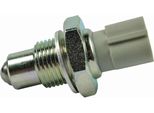Interruttore Luce Di Retromarcia A 2 Poli M18X1,5 Metzger Per Toyota Avensis E Altri Modelli