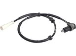Sensore Velocità Ruota Sensore Passivo Cavo 675 Mm A.B.S. Per Renault Kangoo E Altri Modelli