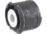 Cuscinetto Per Asse 63 Mm Ø 20,4 Mm A.B.S. Per Bmw Serie 3, Tra Le Altre