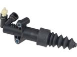 A.B.S. 61328 Cilindro Ricevitore Frizione Adatto Per Peugeot 207 (Wa, Wc) 207 Cc (Wd) 207 Sw (Wk)