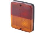Hella 2BA 003 236-541 Blinkleuchte Hinten Link