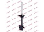 Ammortizzatore Posteriore Subaru Impreza 1.6/2.0I 12.00- Le